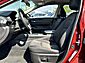 2024 Nissan Altima 2.5 SV Hoffman Estates IL