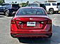 2024 Nissan Altima 2.5 SV Hoffman Estates IL