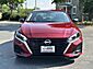 2024 Nissan Altima 2.5 SV Hoffman Estates IL