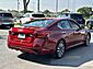 2024 Nissan Altima 2.5 SV Hoffman Estates IL