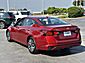 2024 Nissan Altima 2.5 SV Hoffman Estates IL