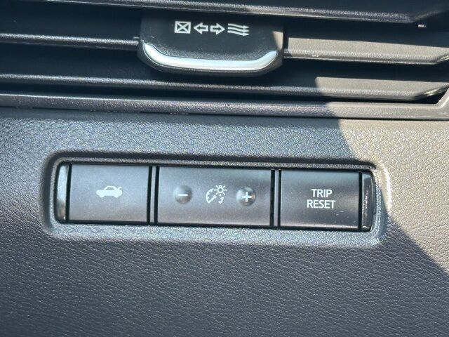 2024 Nissan Altima 2.5 SV Hoffman Estates IL