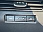 2024 Nissan Altima 2.5 SV Hoffman Estates IL