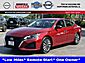 2024 Nissan Altima 2.5 SV Hoffman Estates IL