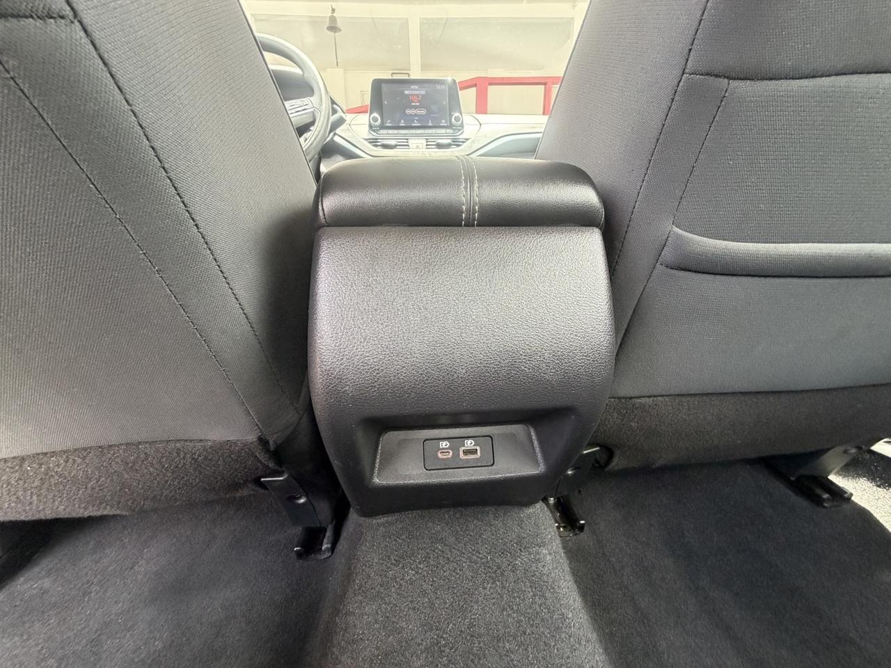 2024 Nissan Altima 2.5 SV Hollywood FL