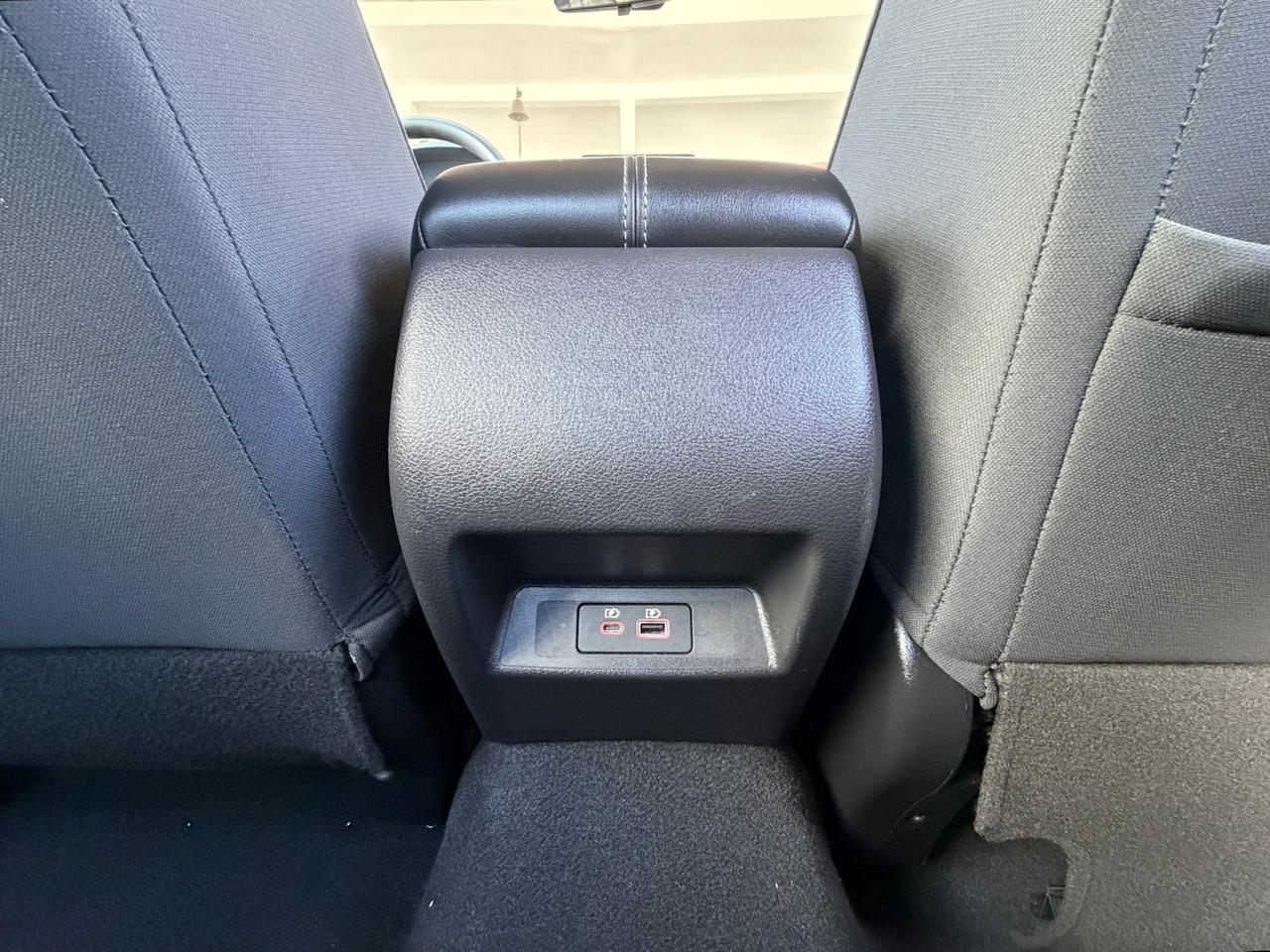2024 Nissan Altima 2.5 SV Hollywood FL