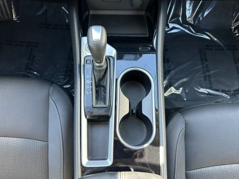 2024 Nissan Altima 2.5 SV Jacksonville FL