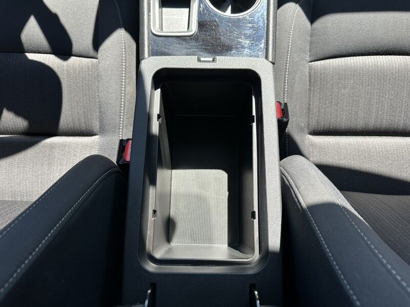 2024 Nissan Altima 2.5 SV Jacksonville FL