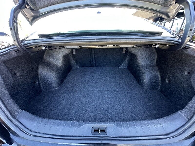 2024 Nissan Altima 2.5 SV Jacksonville FL