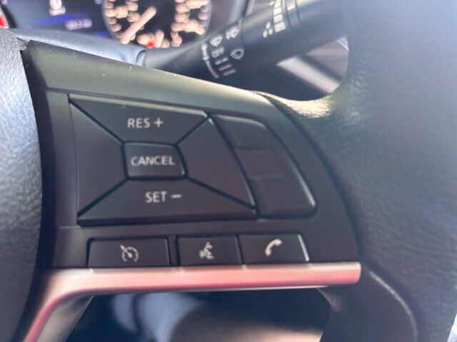2024 Nissan Altima 2.5 SV Jacksonville FL