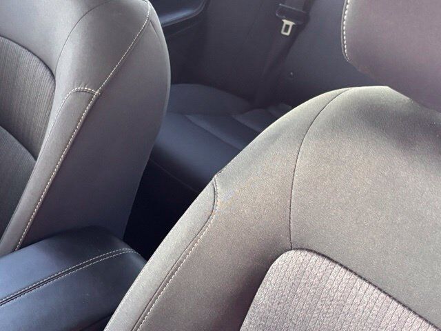 2024 Nissan Altima 2.5 SV Jacksonville FL