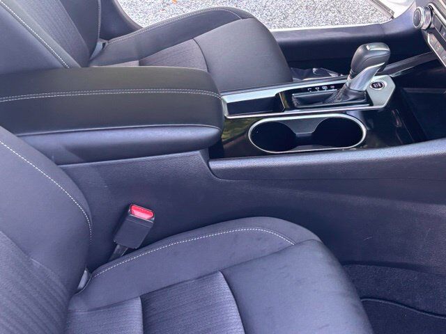 2024 Nissan Altima 2.5 SV Jacksonville FL