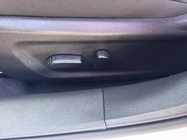 2024 Nissan Altima 2.5 SV Jacksonville FL