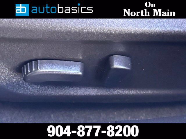 2024 Nissan Altima 2.5 SV Jacksonville FL