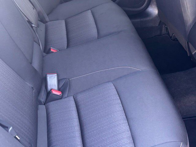 2024 Nissan Altima 2.5 SV Jacksonville FL