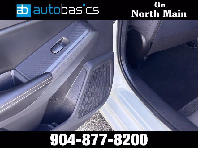 2024 Nissan Altima 2.5 SV Jacksonville FL