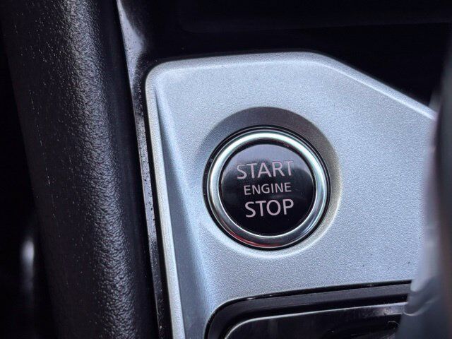 2024 Nissan Altima 2.5 SV Jacksonville FL