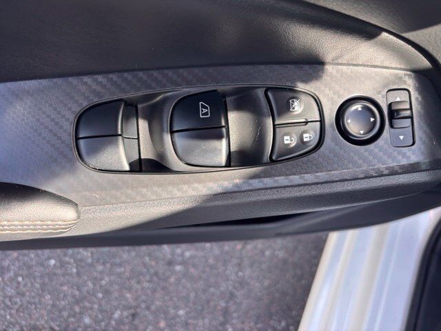 2024 Nissan Altima 2.5 SV Jacksonville FL