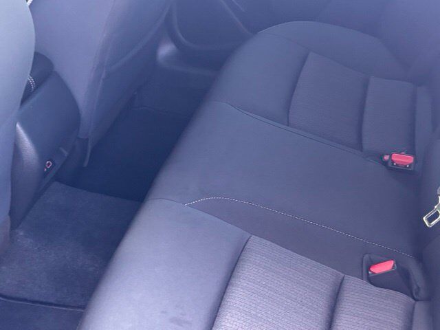 2024 Nissan Altima 2.5 SV Jacksonville FL