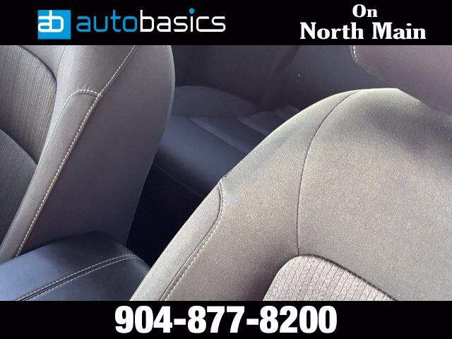 2024 Nissan Altima 2.5 SV Jacksonville FL