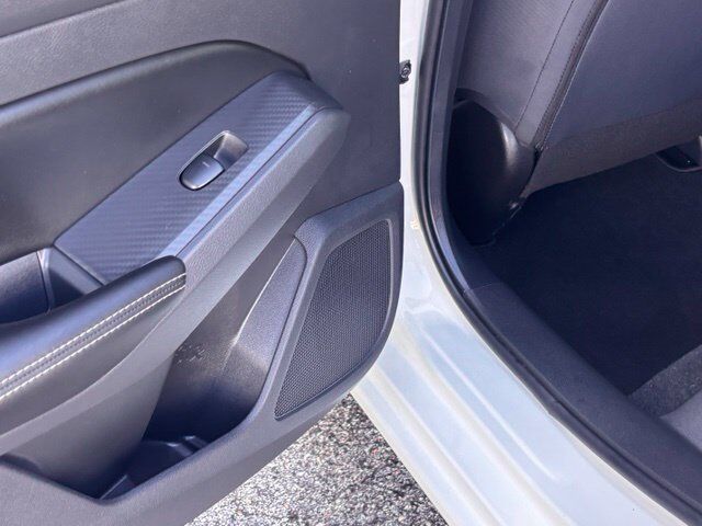 2024 Nissan Altima 2.5 SV Jacksonville FL