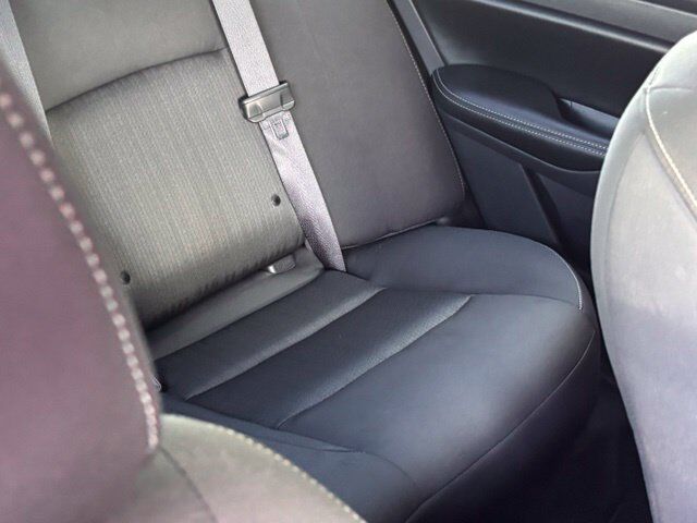 2024 Nissan Altima 2.5 SV Jacksonville FL