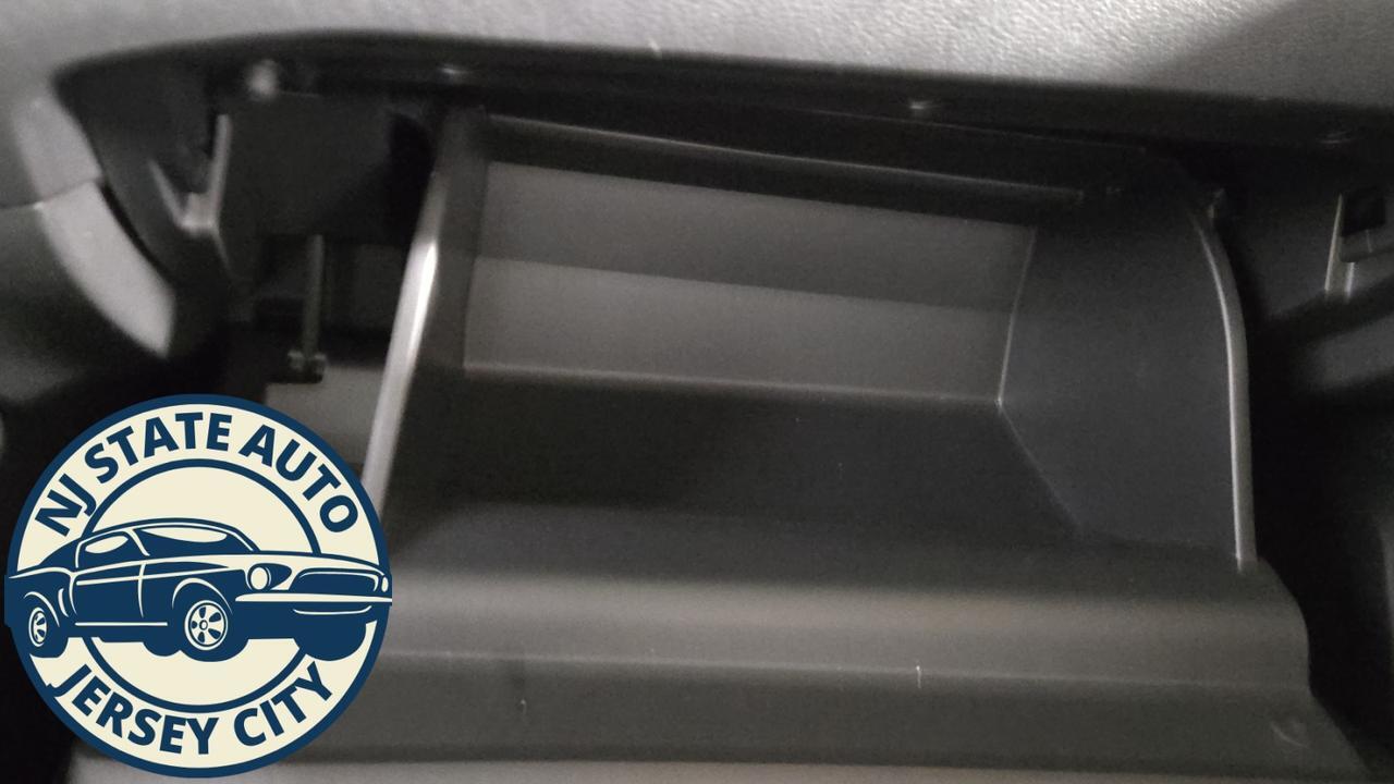 2024 Nissan Altima 2.5 SV Jersey City NJ