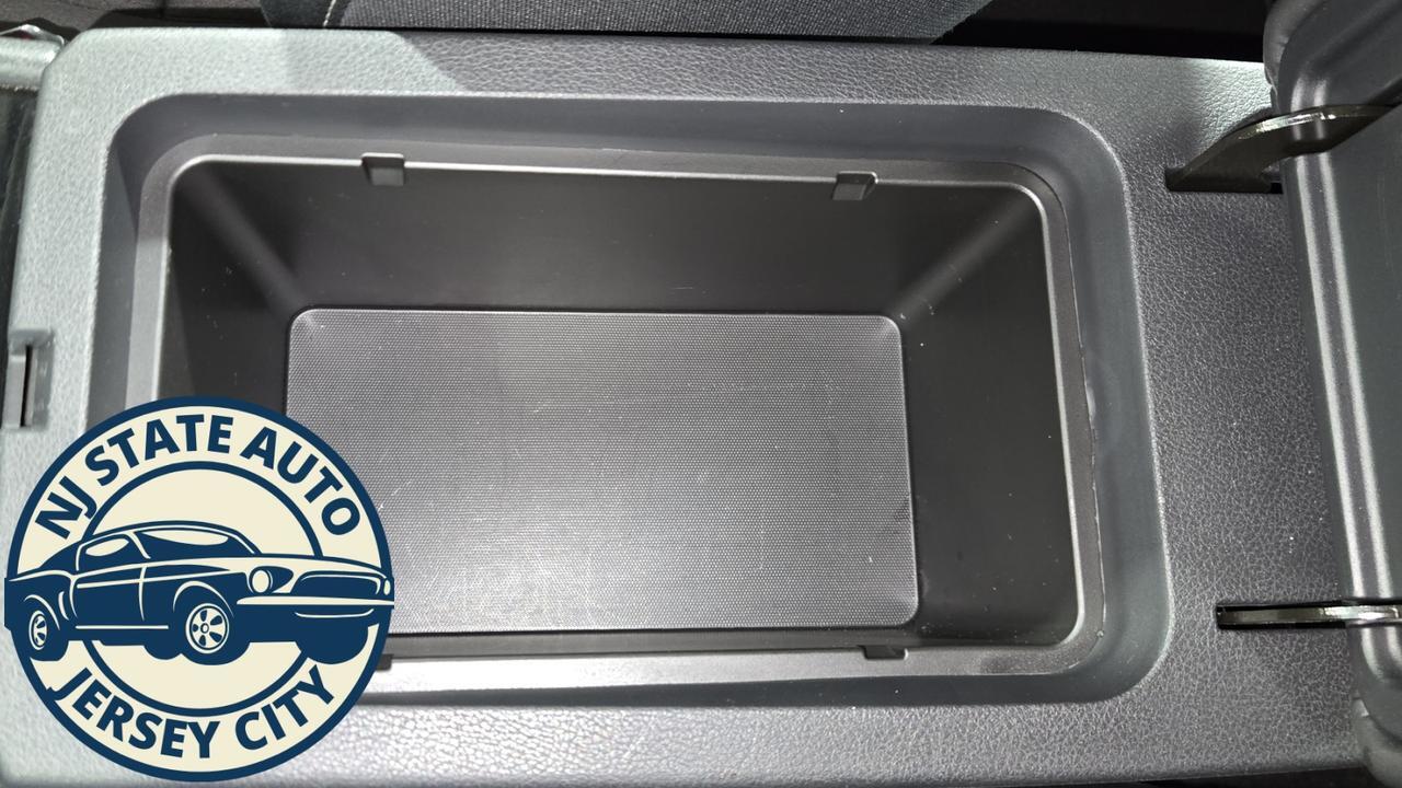 2024 Nissan Altima 2.5 SV Jersey City NJ