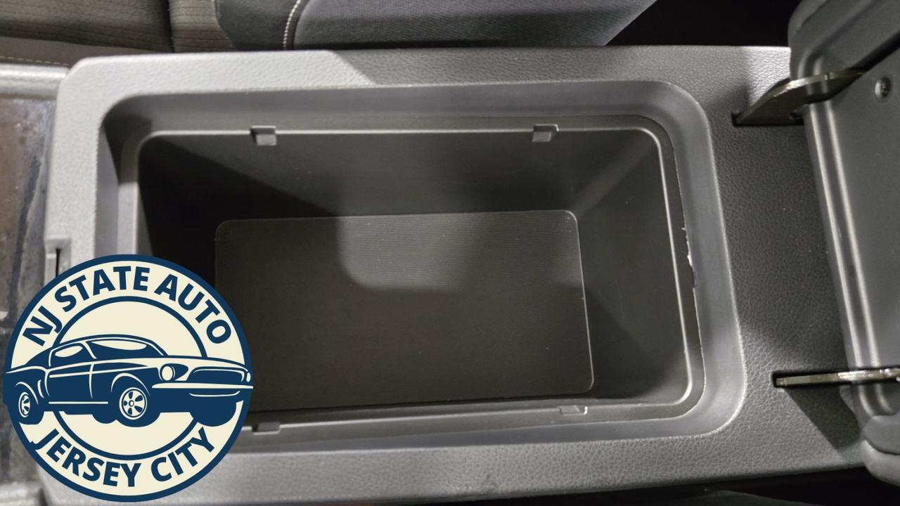 2024 Nissan Altima 2.5 SV Jersey City NJ