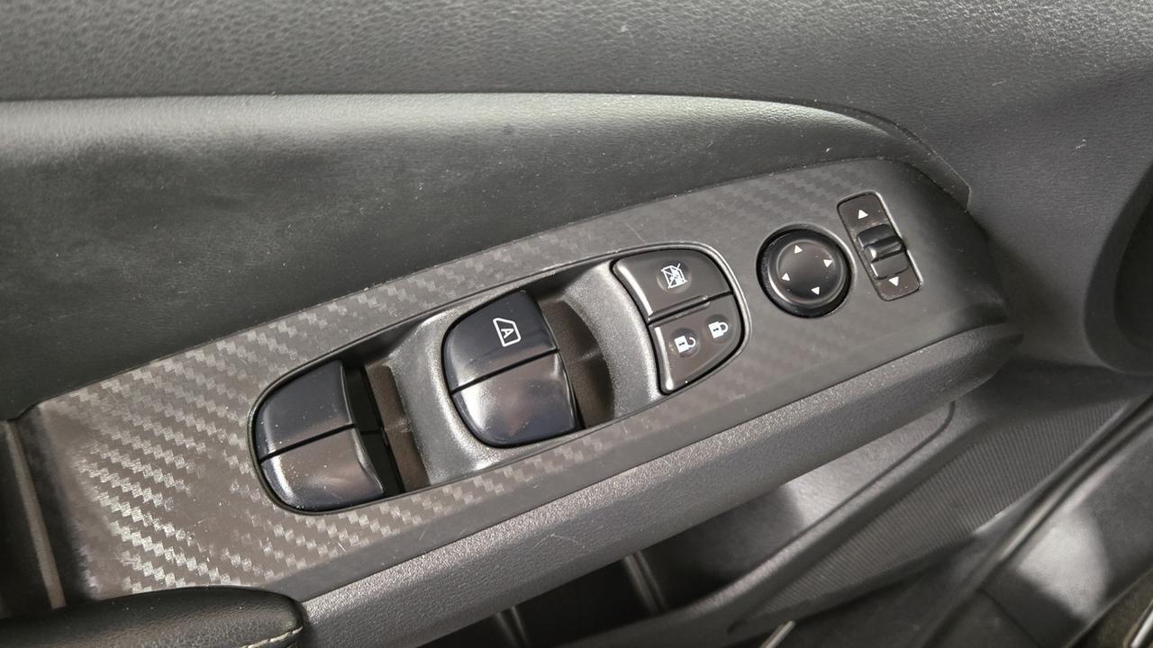 2024 Nissan Altima 2.5 SV Jersey City NJ