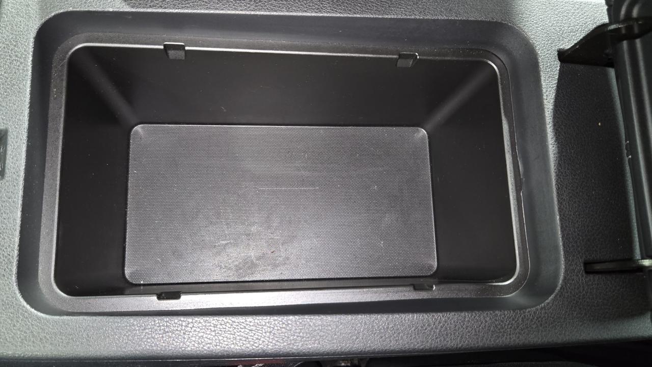 2024 Nissan Altima 2.5 SV Jersey City NJ
