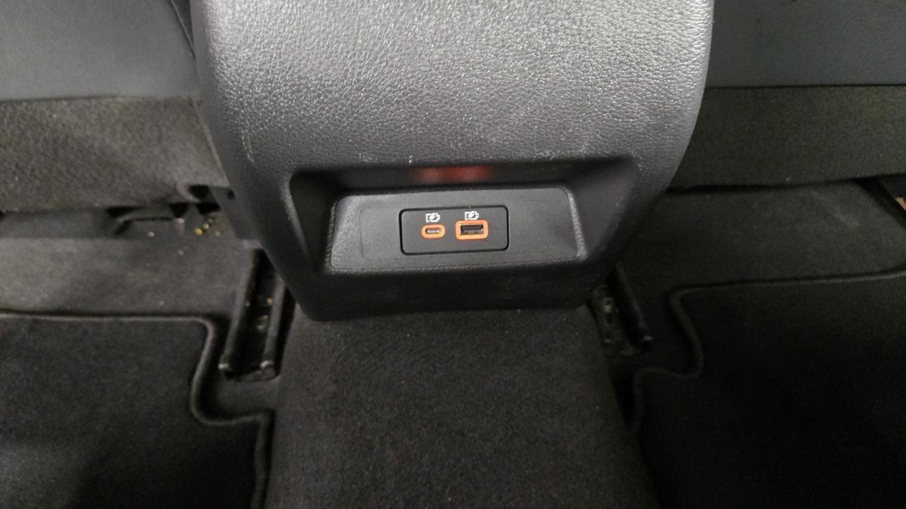 2024 Nissan Altima 2.5 SV Jersey City NJ