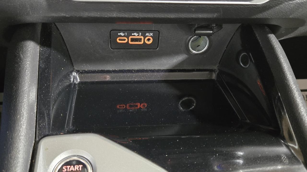 2024 Nissan Altima 2.5 SV Jersey City NJ