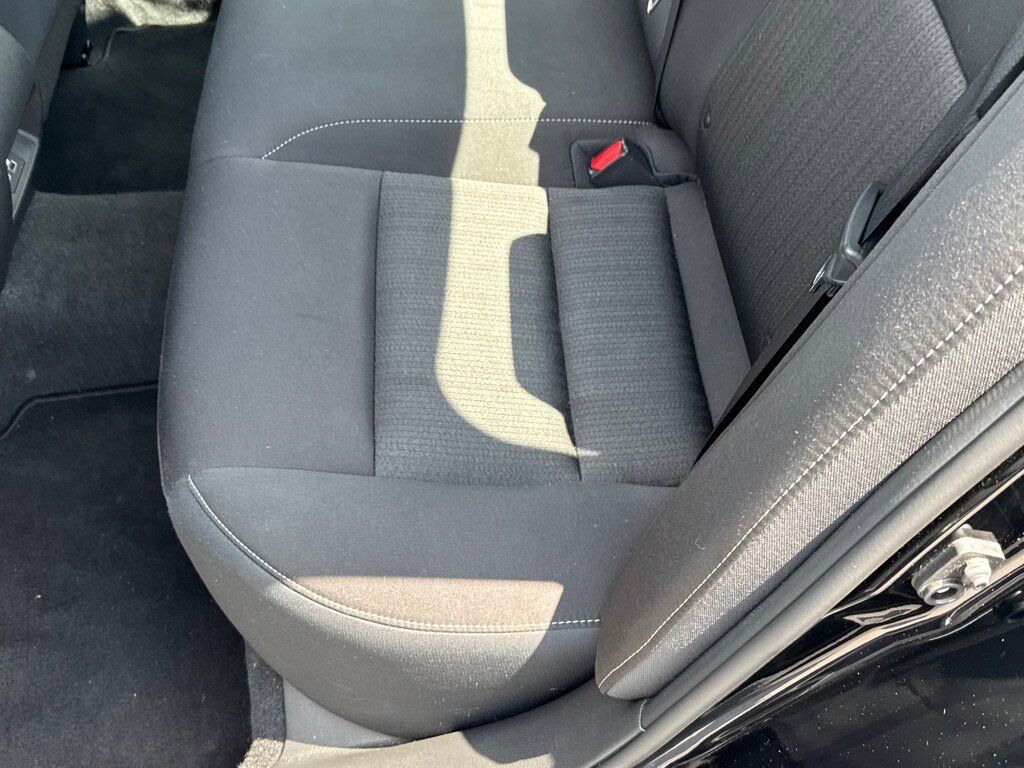 2024 Nissan Altima 2.5 SV Johnson City TN