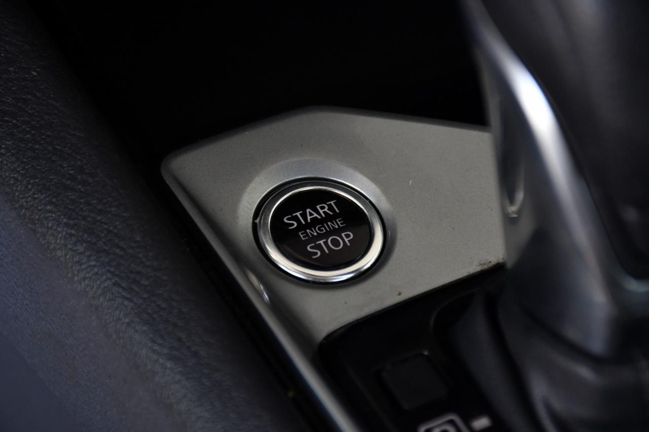 2024 Nissan Altima 2.5 SV Lakeworth FL