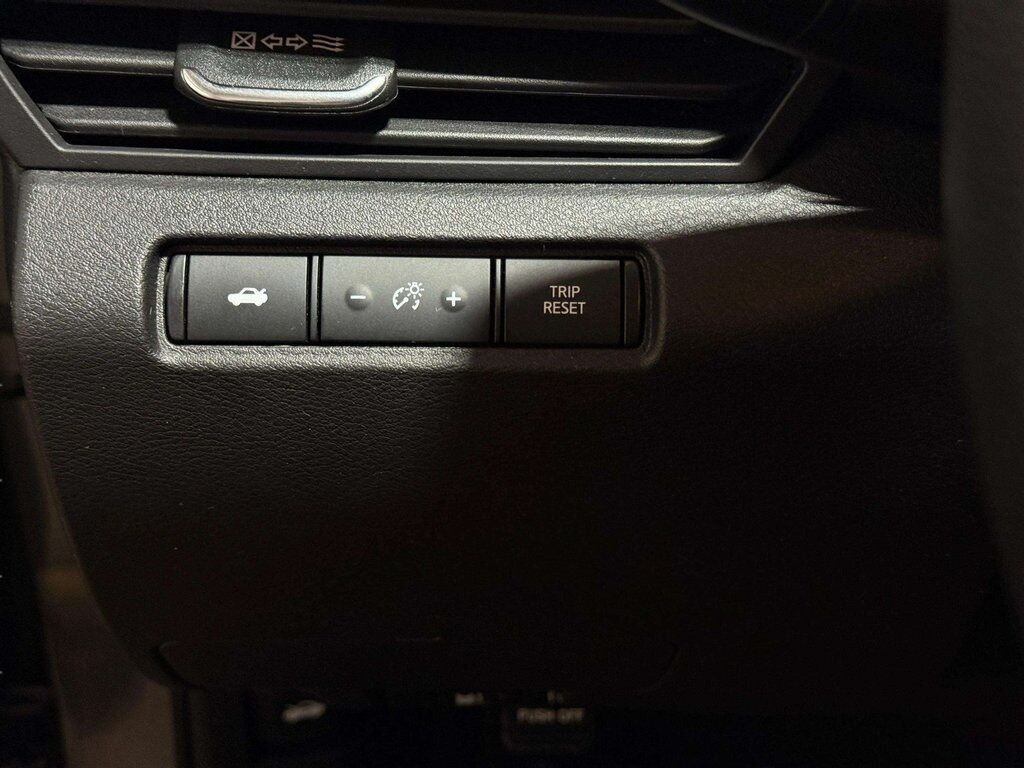 2024 Nissan Altima 2.5 SV San Clemente CA