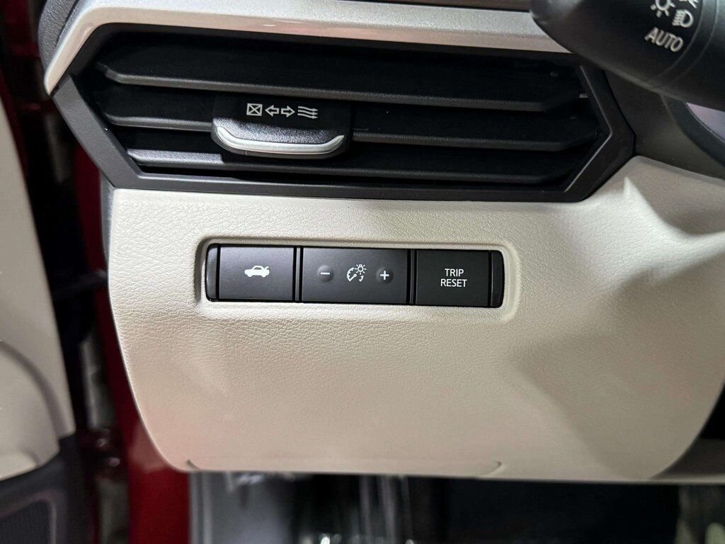 2024 Nissan Altima 2.5 SV San Clemente CA