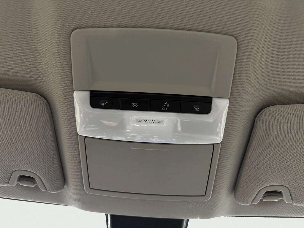 2024 Nissan Altima 2.5 SV San Clemente CA