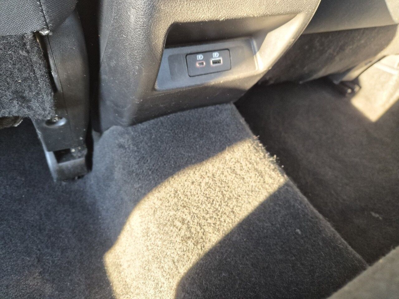 2024 Nissan Altima 2.5 SV Marietta OH