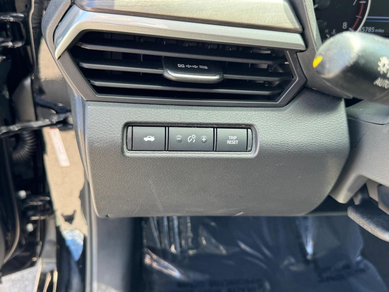 2024 Nissan Altima 2.5 SV Miami FL