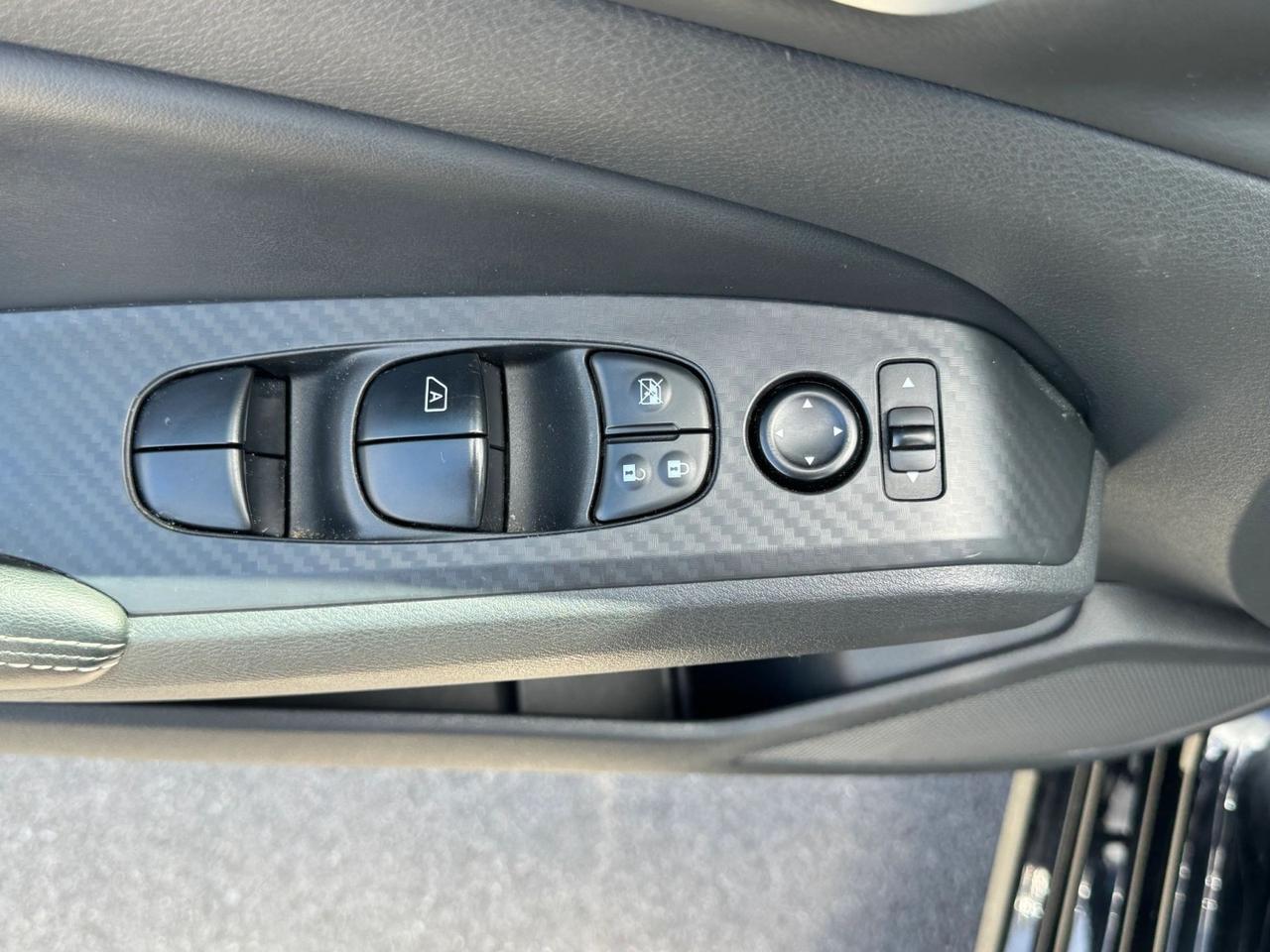 2024 Nissan Altima 2.5 SV Miami FL