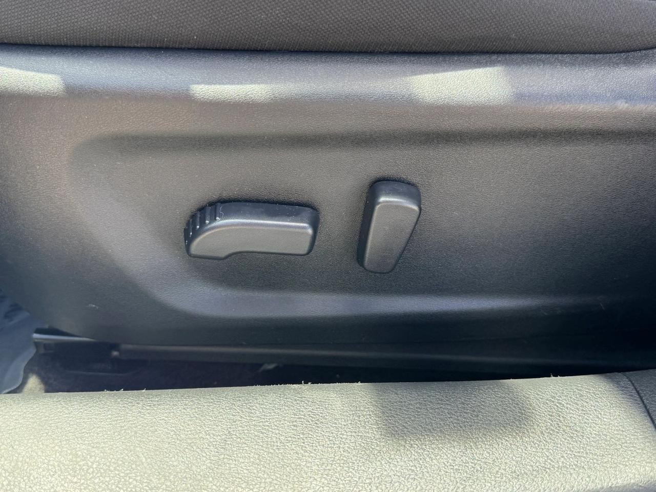2024 Nissan Altima 2.5 SV Miami FL