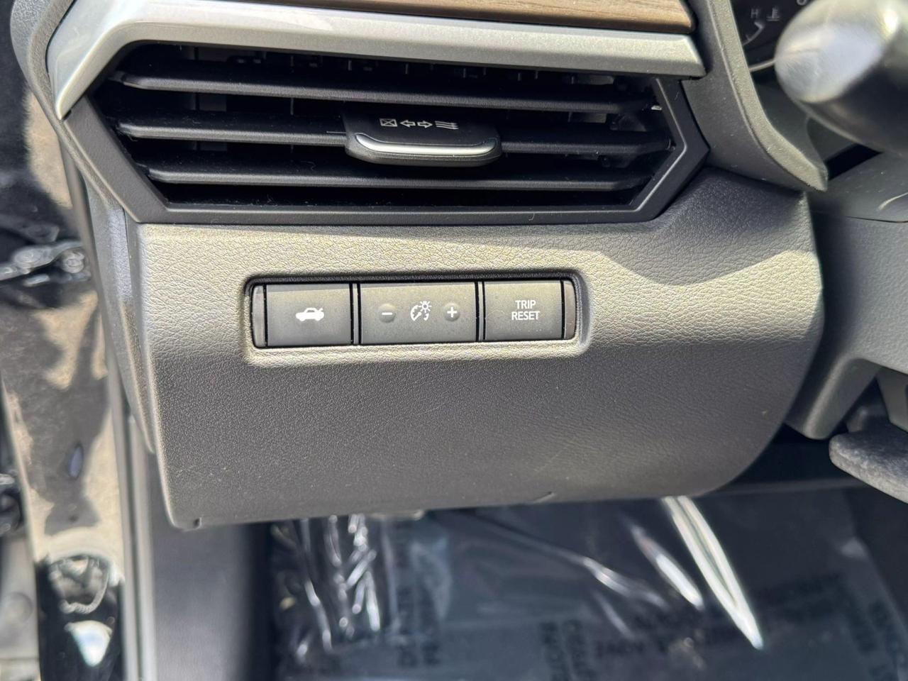 2024 Nissan Altima 2.5 SV Miami FL