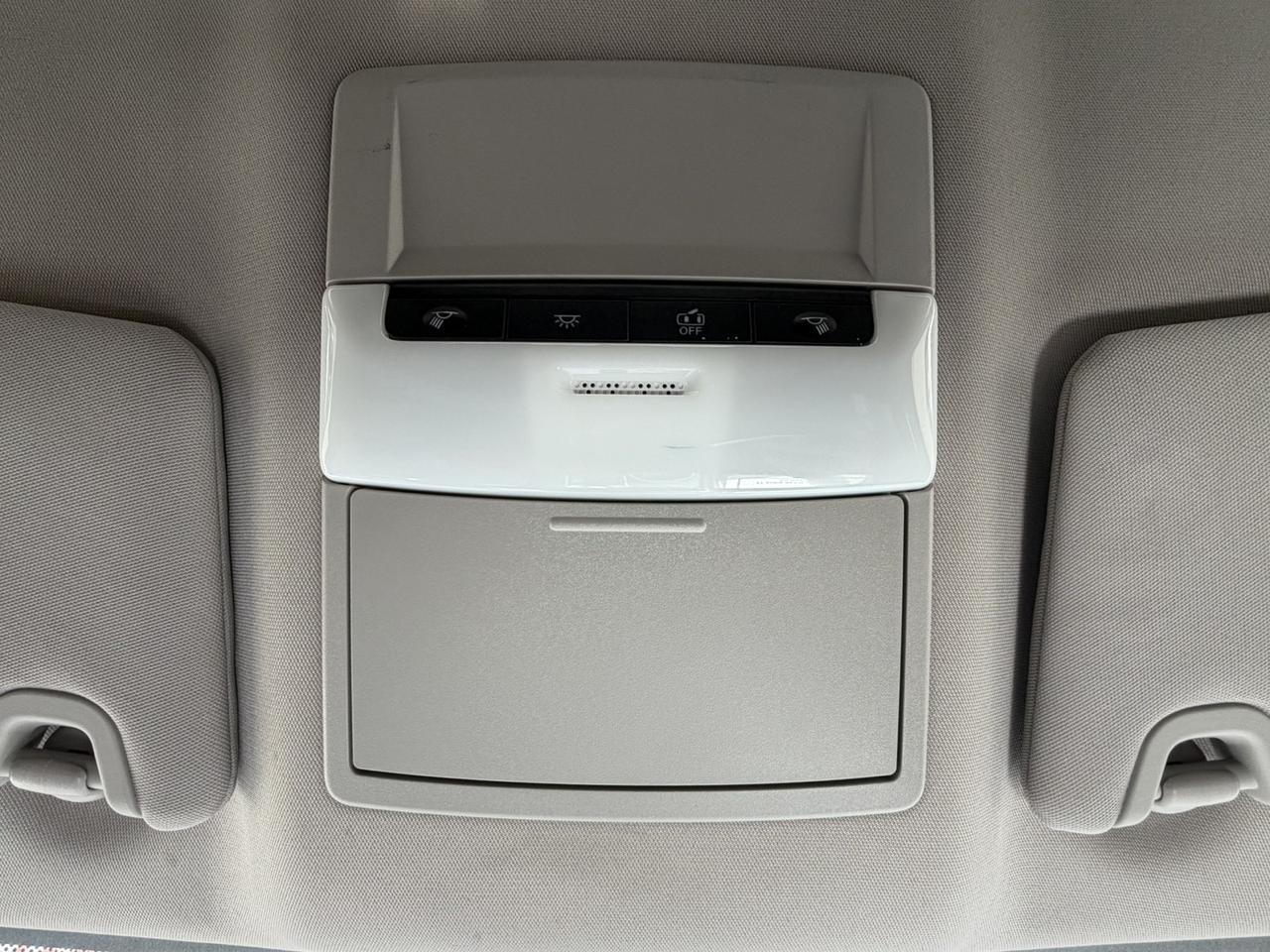 2024 Nissan Altima 2.5 SV Hollywood FL