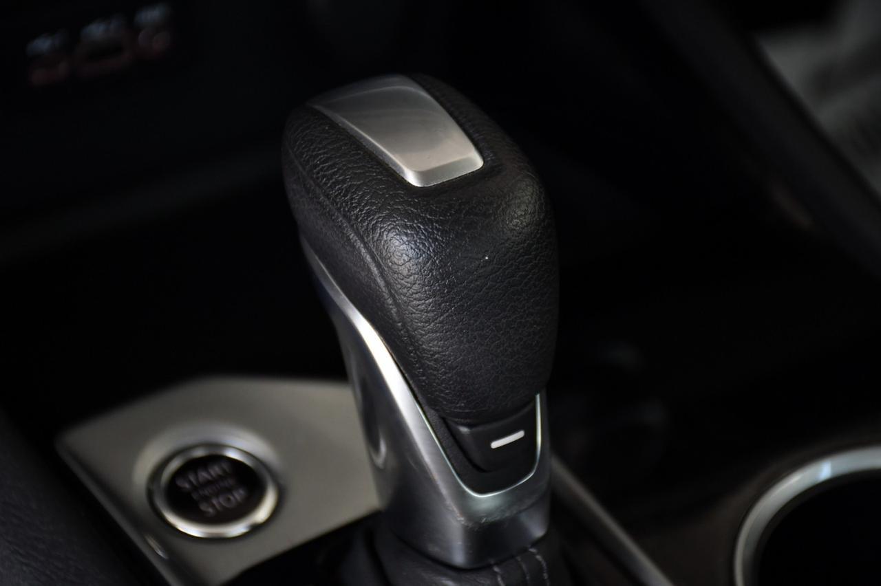 2024 Nissan Altima 2.5 SV Lakeworth FL