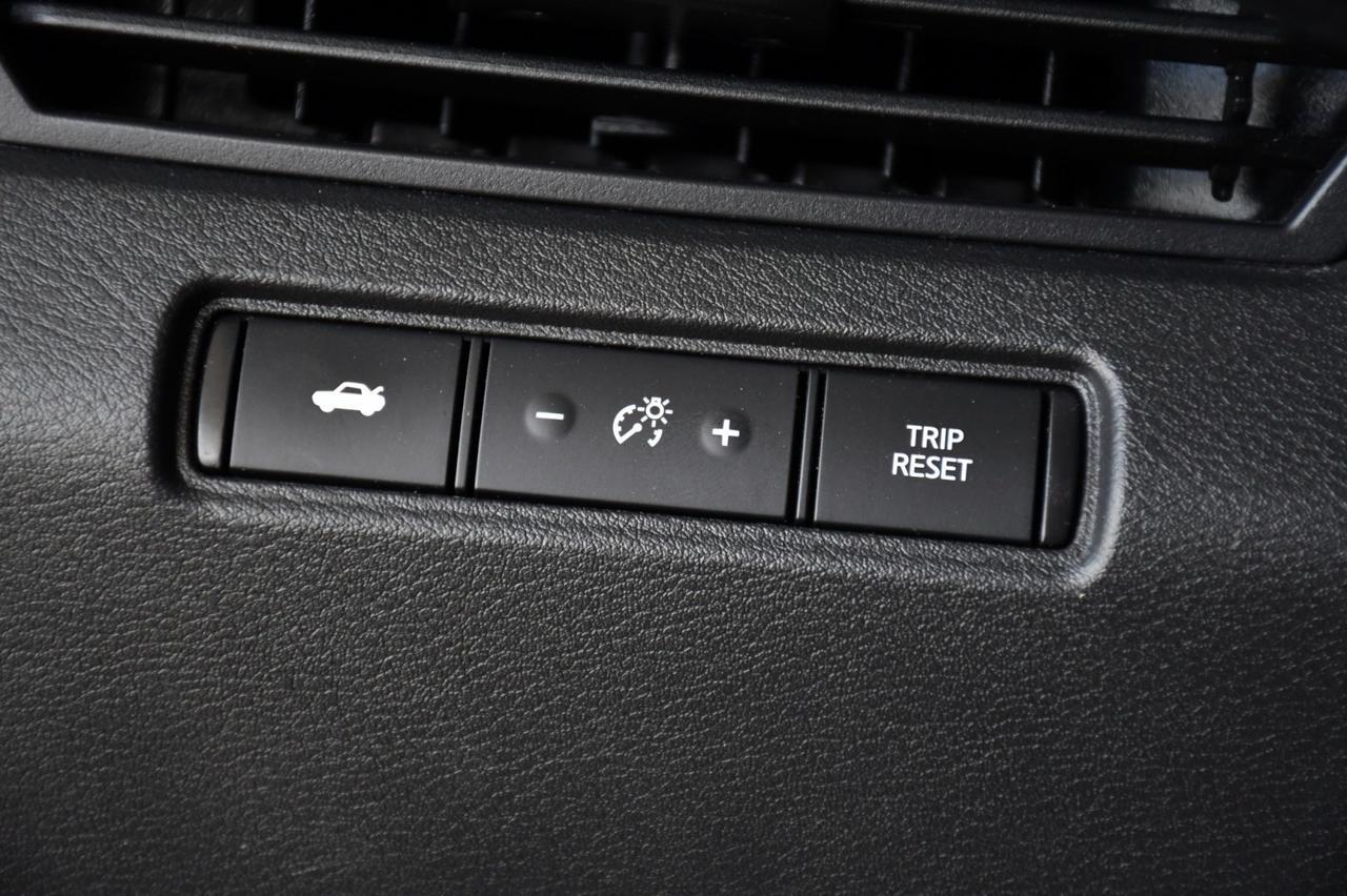 2024 Nissan Altima 2.5 SV Lakeworth FL