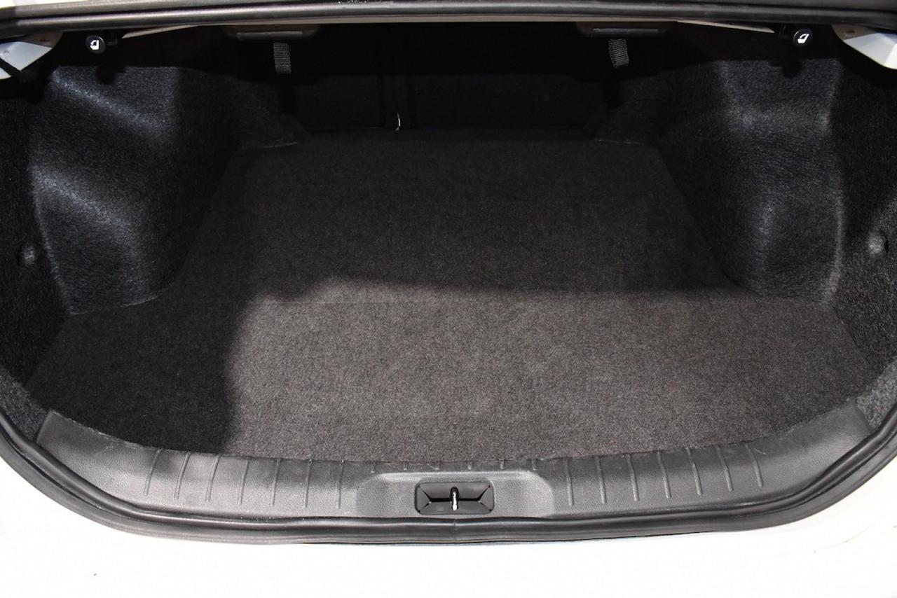 2024 Nissan Altima 2.5 SV Lakeworth FL