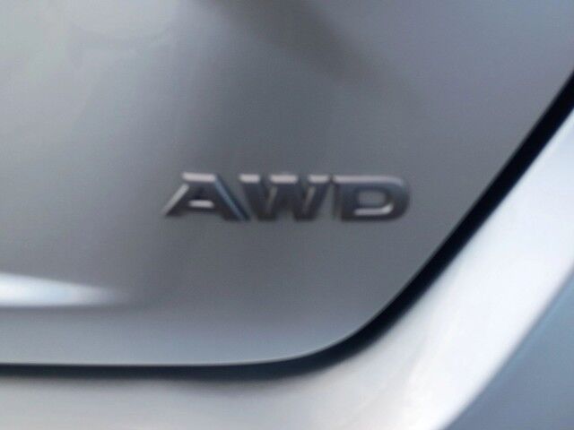 2024 Nissan Altima 2.5 SV Davie FL