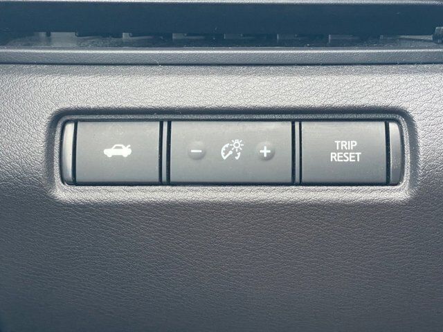 2024 Nissan Altima 2.5 SV Oak Ridge TN
