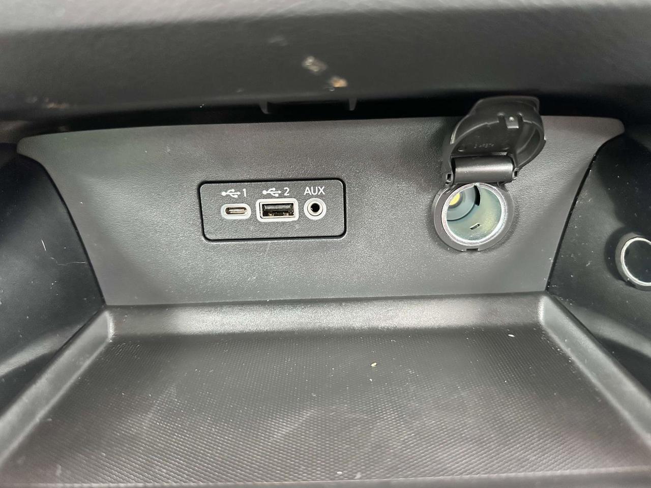2024 Nissan Altima 2.5 SV San Clemente CA
